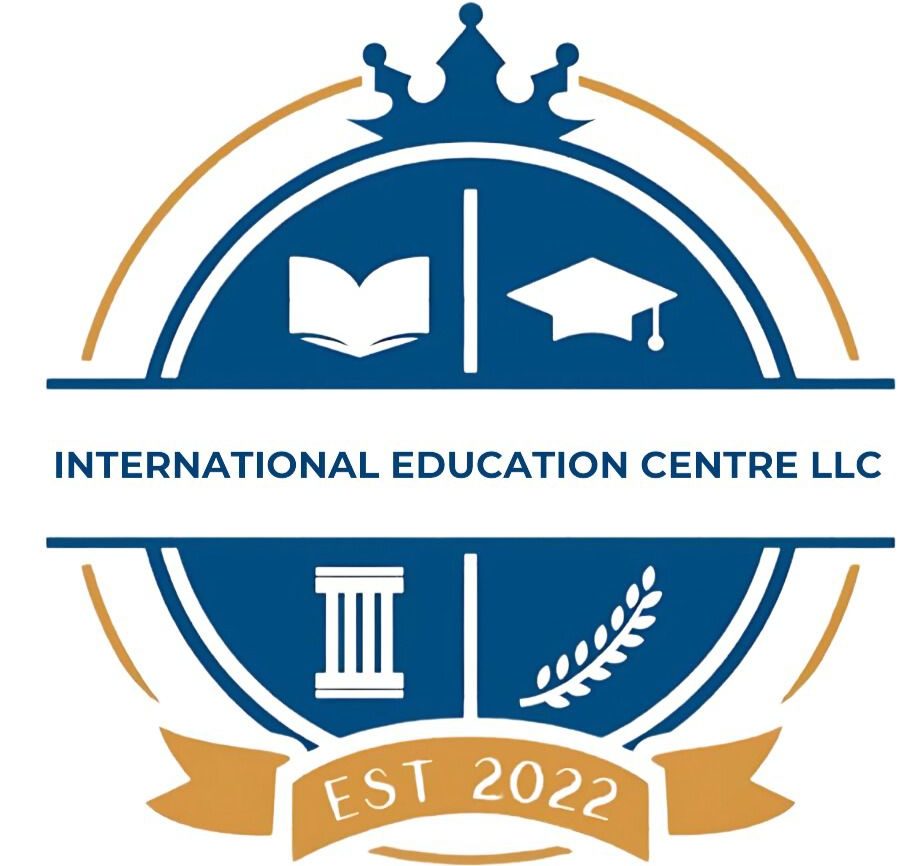 Affordable language programs Boston