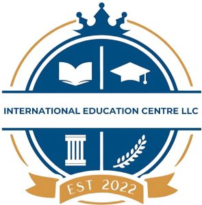 Language placement tests Boston