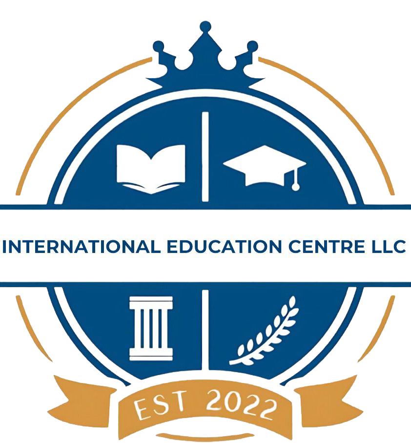 Evening language courses Boston