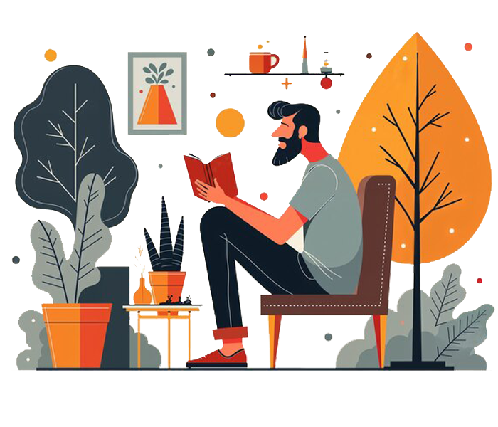 Register for language classes Boston