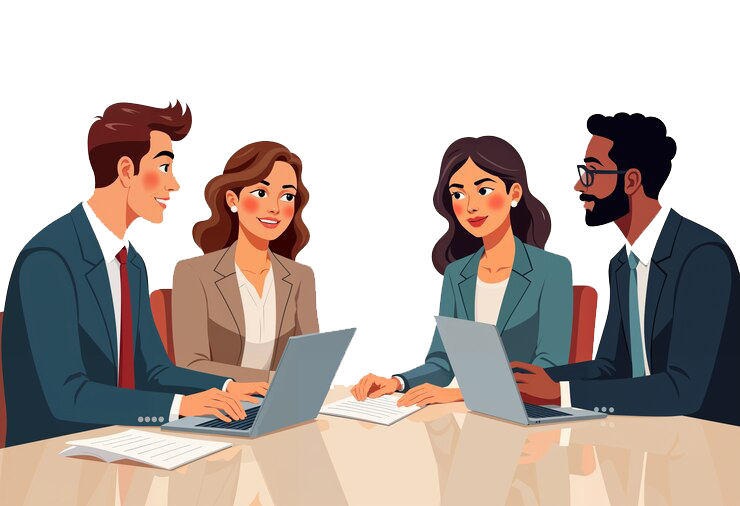 Spanish language courses in Boston