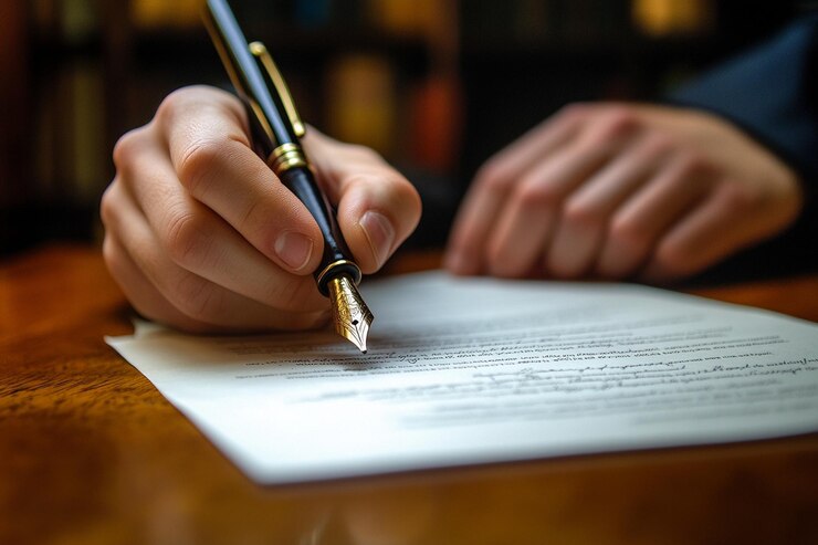 Spanish language courses in Boston