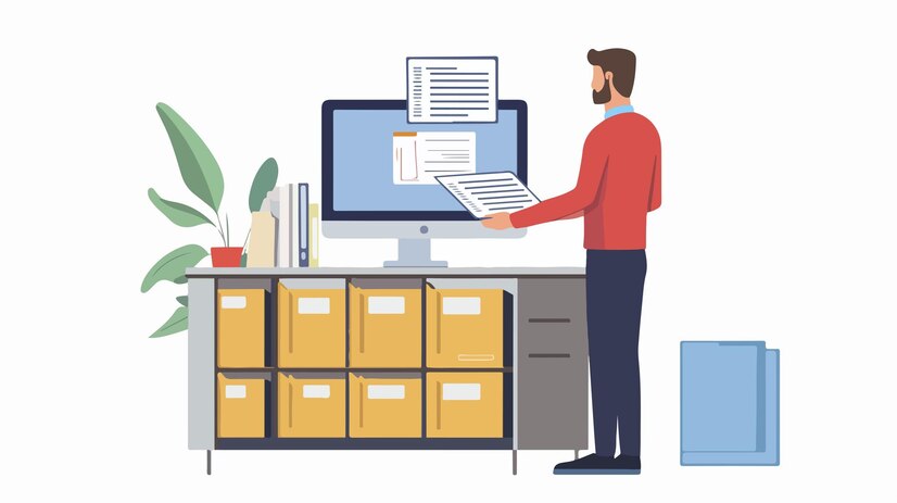 Language classes in East Boston