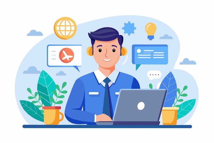 In-person English classes Boston