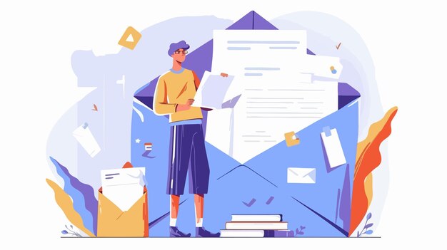 Language classes in East Boston