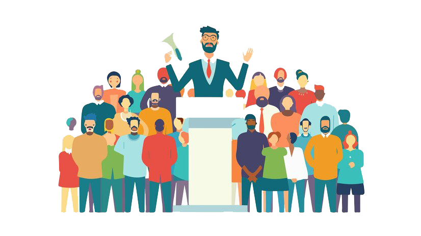 Spanish courses with flexible start dates