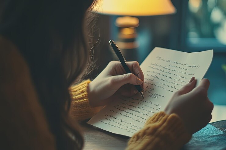 English language school in Boston